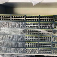 سسكوات • جملة • مفرد