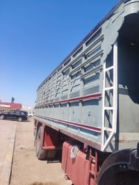 ٦م٤٠ • النجف • شاحنة