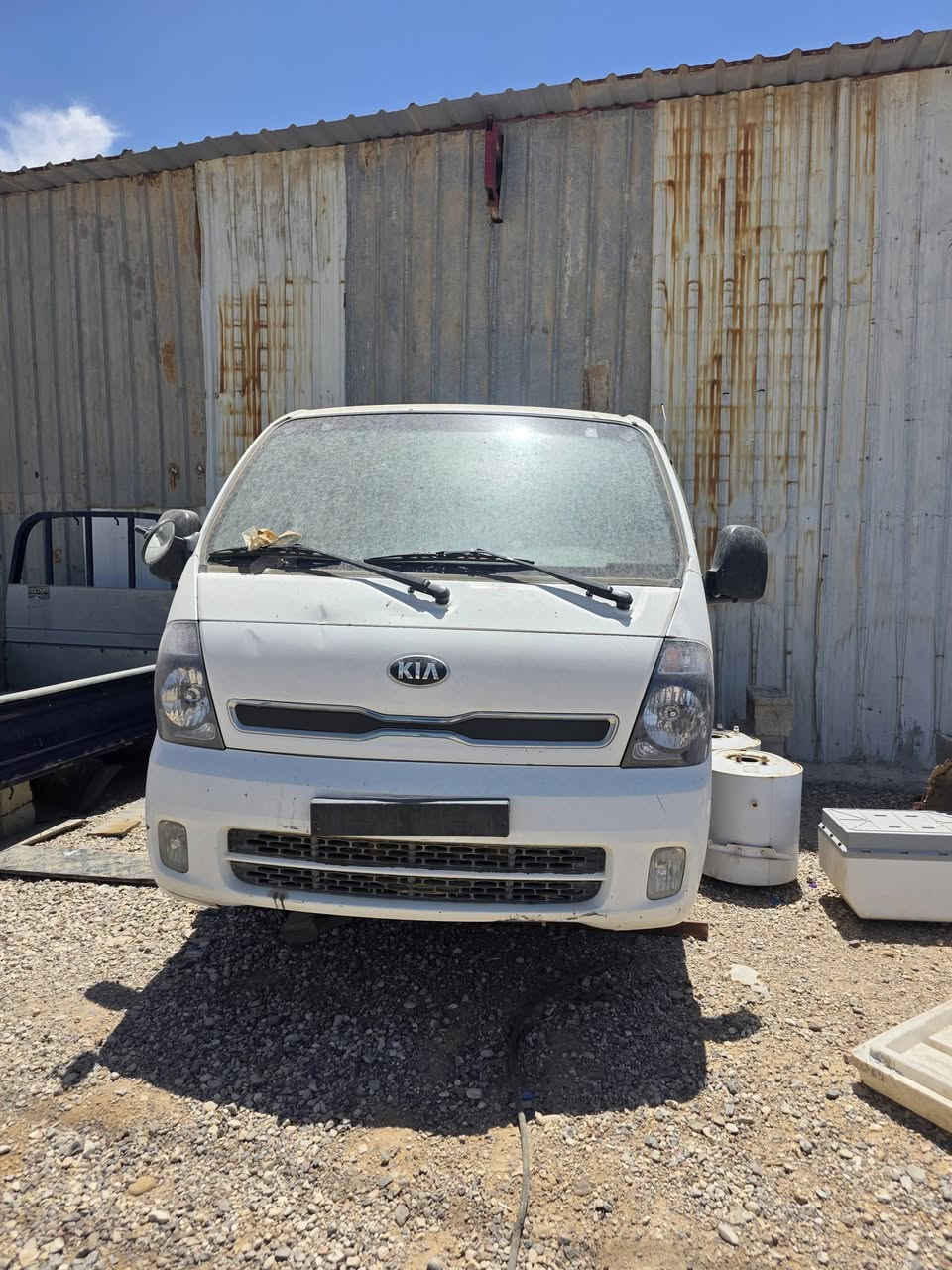 بتوفر قمار كيا تفصيخ  و دبل قمار  وجميع ادوات كيابنكو  الرقم ***********
