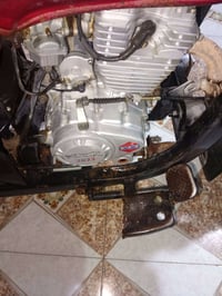 ستوته • ٢٠١٨ • بابل جبله