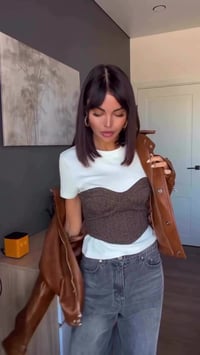 تخفيضات قوية • أزياء عالمية • كميات محدودة