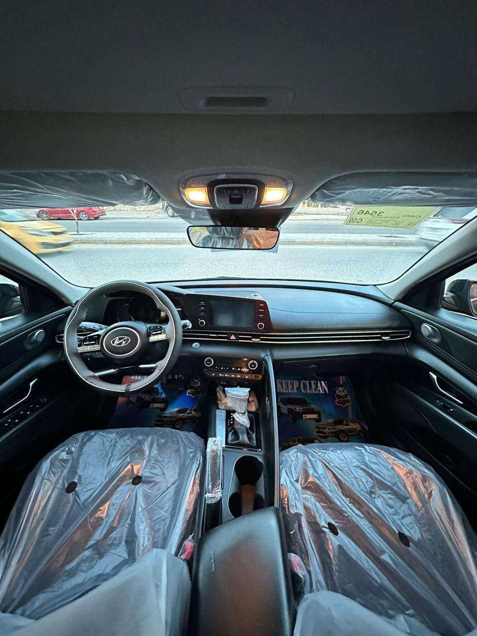 سلام عليكم ألنتره 2021 أمريكي مكينه دوش (1600)
كير(4) نمر   كهربائيات كلها شغاله تبريد ثلج حداديه جديده وتخم تاير جديد سياره ما ناقصها شي خير من الله حادثها  مثل ما موضح بل صوار العنوان سماوه 
رقم تلفون ***********
+***********
