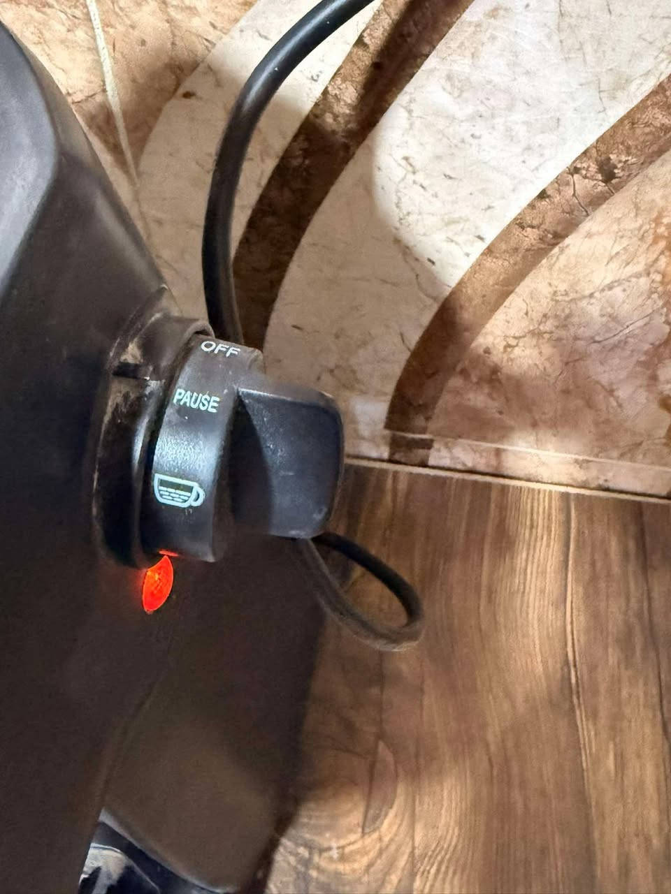 للبيع


**إذا كنت صاحب هذا الإعلان وتريد حذفه لأي سبب، رجاءا أرسل رسالة إلى الدعم الفني**