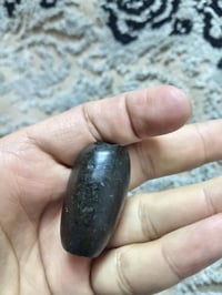 عباس اباد • مشروطات • قديمات