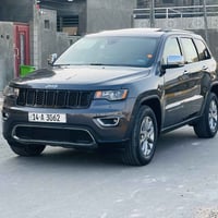 لاريدو • ٢٠٢٠ • ٦ سلندر