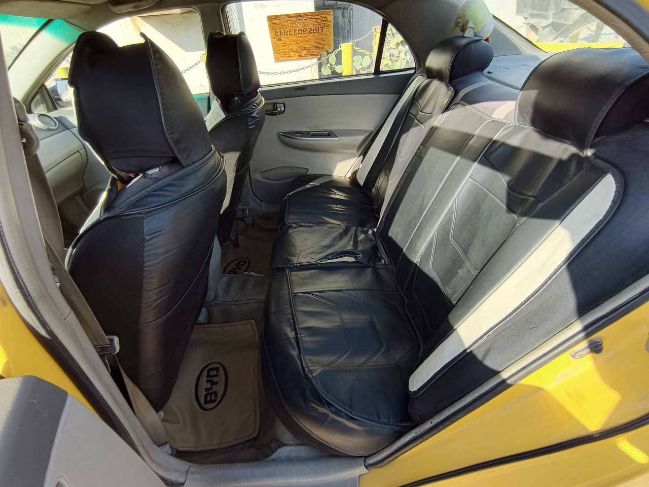 سلام عليكم بيوايدي G3 رقم بغداد مكينه وكير مكفولات كير عادي  تدفئه وتبريد شغاله كهربايات شغاله السعر 47وبيه مجال حك  الجيه باسمي تحويل ثاني يوم مكاني بغداد الغزاليه


**إذا كنت صاحب هذا الإعلان وتريد حذفه لأي سبب، رجاءا أرسل رسالة إلى الدعم الفني**