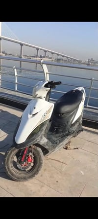 ماكس • بوشة ٤٩ • ابو الخصيب