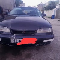 سوناتا تو رقم بغداد انكليزي تفاصيل 07709239387 السعر ٣٥ قفل مستعجل عل ...