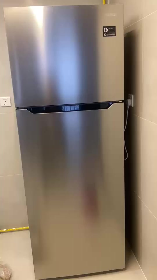 سلاجه ى ٢١قەدەم توربوی اسڵ لە سلیمانی بەکارنەهاتوو


**إذا كنت صاحب هذا الإعلان وتريد حذفه لأي سبب، رجاءا أرسل رسالة إلى الدعم الفني**