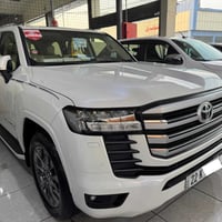 فول مواصفات • ٢٠٢٤ • ٣٧٠٠٠ كم