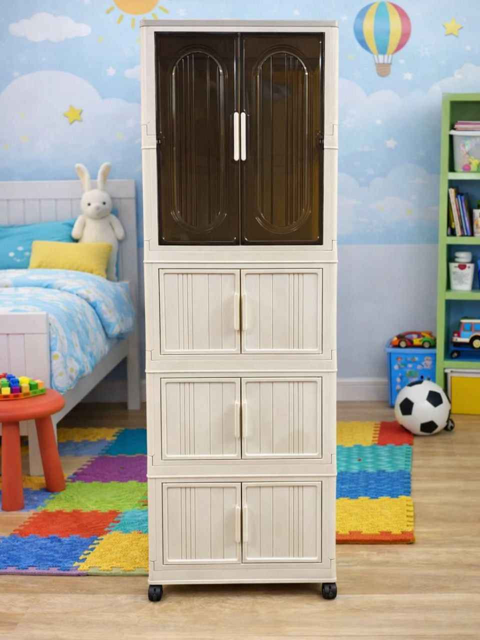 ‎💰كنتور بلاستك اكرلك 💰
🔴ابيض كما في الصورة 
🔴القياسات
ارتفاع160  سم 
عرض 60 سم 
عمق 45 سم‎ ديوانية, القادسية


**إذا كنت صاحب هذا الإعلان وتريد حذفه لأي سبب، رجاءا أرسل رسالة إلى الدعم الفني**