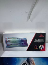 للبيع ماوس   Glorious Gaming Mouse O2 Wireless-Black  85الف  كيبورد   ...