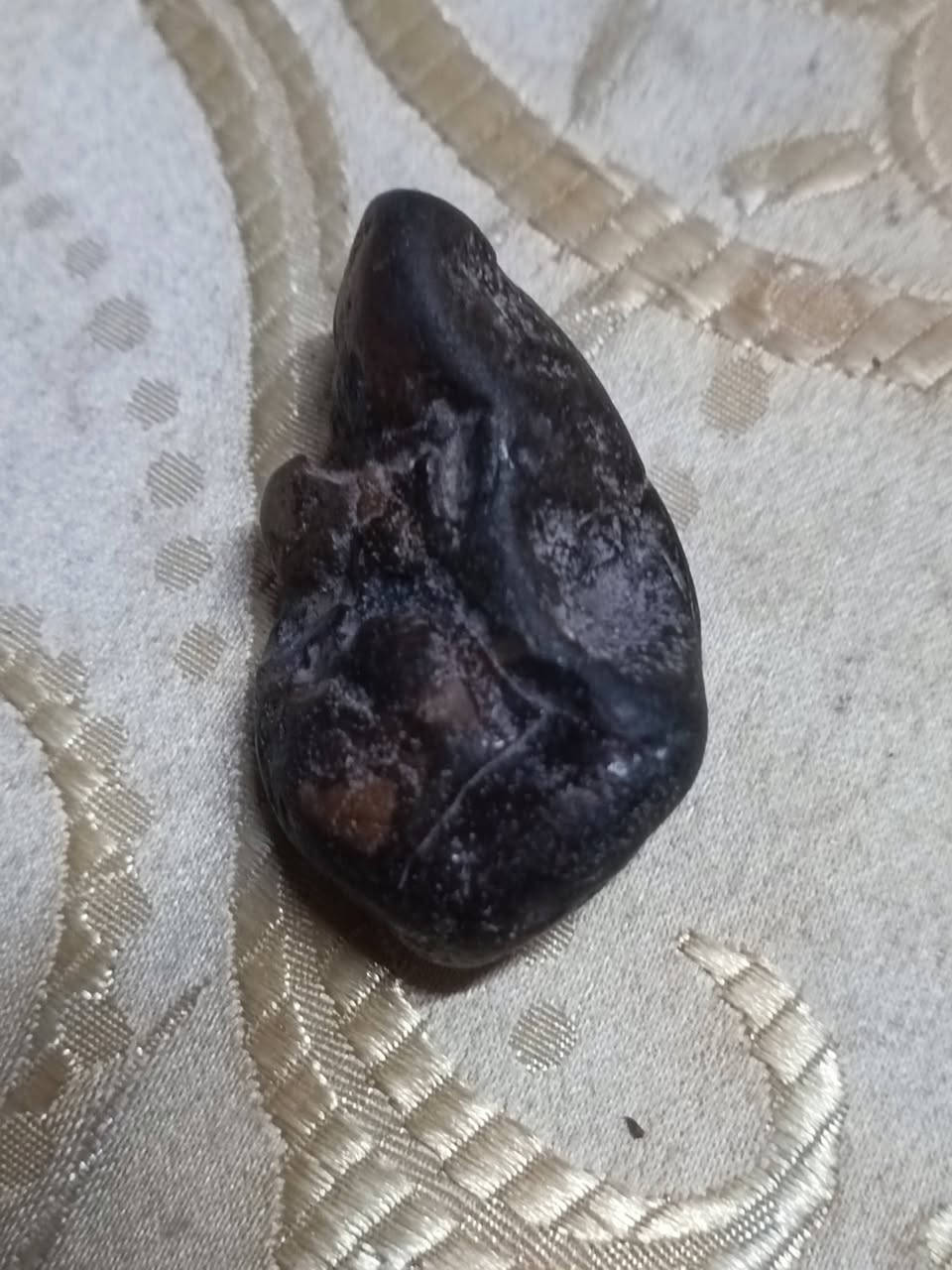 نوع الحجر به اجزاء نافذه للضواء


**إذا كنت صاحب هذا الإعلان وتريد حذفه لأي سبب، رجاءا أرسل رسالة إلى الدعم الفني**