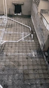 مقاولات • مكتب ماسة • كركوك