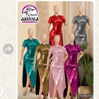 اكثر مبيعا • كميات كبيرة • جملة وقطاعي