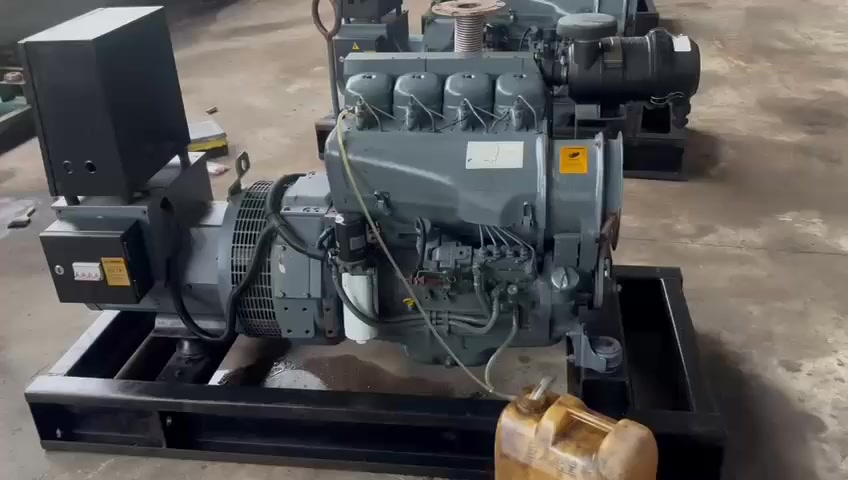 دي ويتس 4 سلندر 40 كيلو في حاله الزيرو  01205442720


**إذا كنت صاحب هذا الإعلان وتريد حذفه لأي سبب، رجاءا أرسل رسالة إلى الدعم الفني**