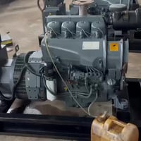 دي ويتس • 40 كيلو • حالة زيرو