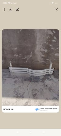 اخوان عندي درع مال فحل للبيع واسبايدرات اوسوباي. اتصال 07732370401
