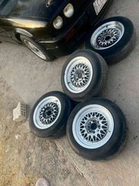 ويل BBs ١٤ • بدون تصليح • بغداد سيدية