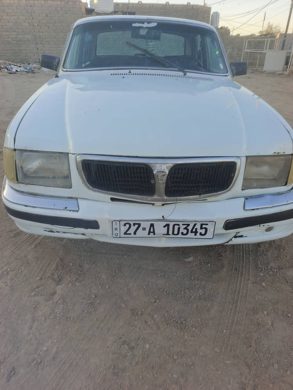 سلام عليكم  فولگه البيع كير محرك ورقم نگليزي سنويه الى 29 أمداور ثاني يوم كشر نضيف حداديه نص عمرر سعر  33وبيه مجال  قليل  مكان سوق الشيوخ تفاصيل عل رقم ‏‪***********‬‏
