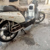 دراجة شحن • دراجة كهربائية • سكوتر شحن • دراجه بطاريات • دراجه للبيع