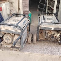 ديوانية العدد2 • الكترونيات