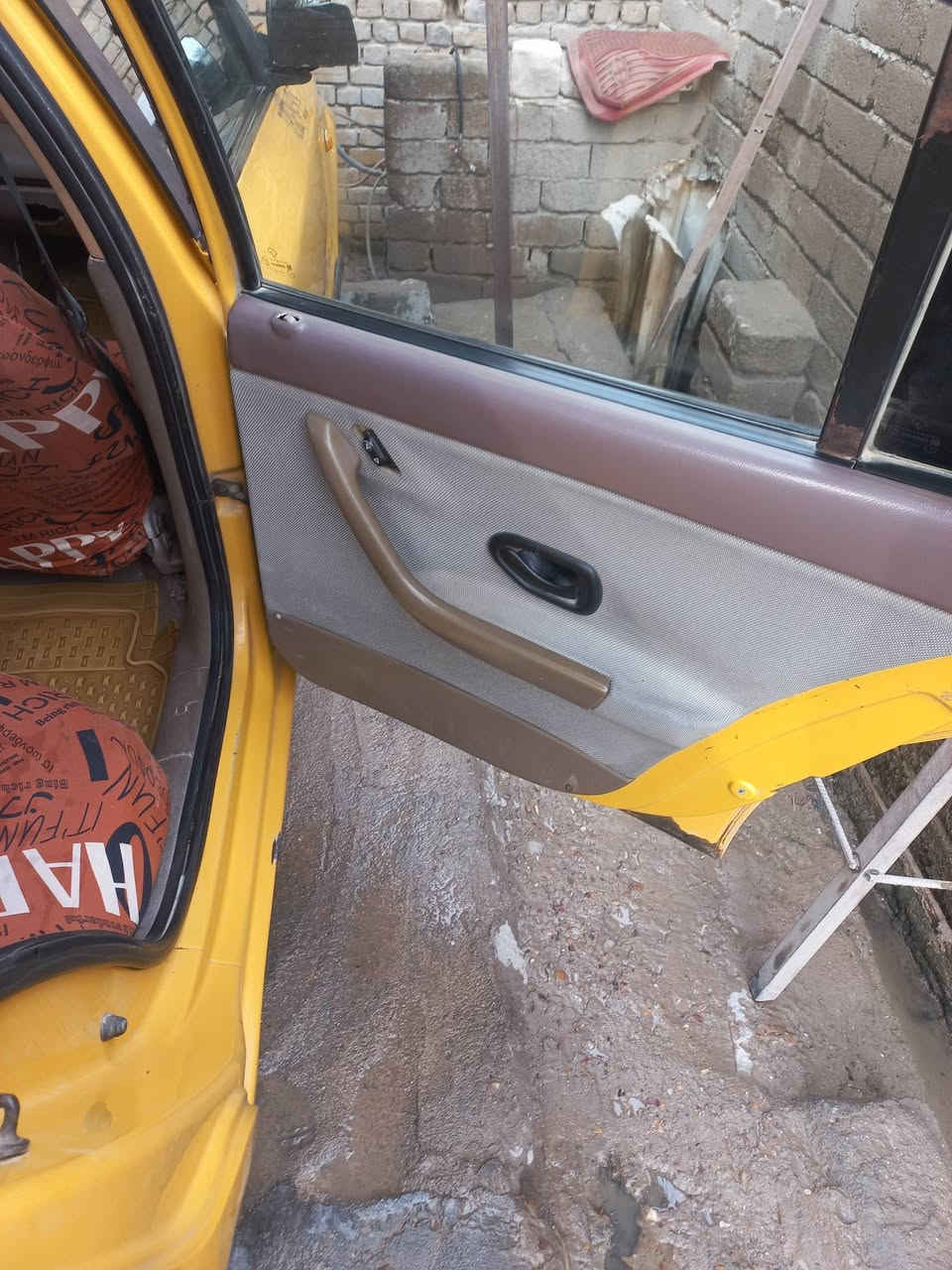 اتفاصيل دخل صور السعر 25


**إذا كنت صاحب هذا الإعلان وتريد حذفه لأي سبب، رجاءا أرسل رسالة إلى الدعم الفني**