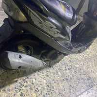 ماكس عدلة مكية بلاد ممفتوحة   كفالة من كلشي كفرات اصلية كهربائيات بلاد...