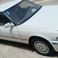 مكفوله • رقم بصره انگليزي • مكينة وكير