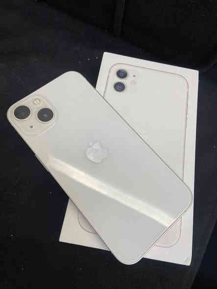 سلام عليكم جهاز ١٣ مني كم كدامكم انضف قطعه جهاز مابيي قطعه مبدله فحص ضمان ماستر بطاريه ٨٧ كما وضح كدامككممم سعر ٤٢٠ قفل  قطمه محترمه

فقط واتس ***********
