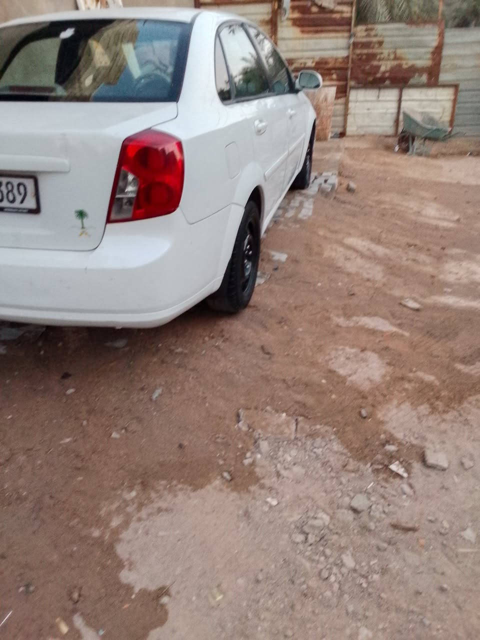 بصره.ابوالخصيب.بيع.ومراوس.
***********
