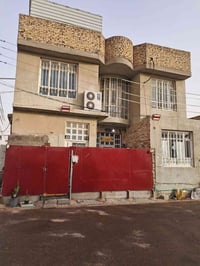 النجف الاشرف • ١٠٠م • طابو صرف