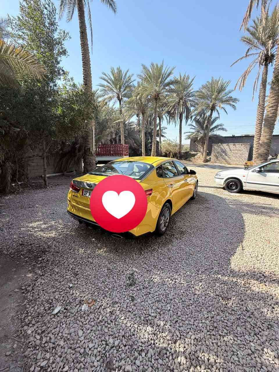 اوبتما موديل 19 وراد خليجي كفالة عامه مكينه كير حداديه تخم تيار رقم المثنى بسمي تحويل ثاني يوم السعر 190 وبيه مجال رقم الهاتف *********** خطها بغداد ديوانية
