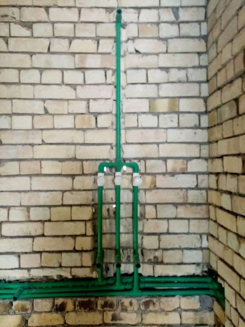 أبو إبراهيم لتأسيس الماء والمجاري
​ متوفرين في جميع أنحاء النجف الأشرف
​للاستفسار والاتصال: ***********
:***********
​للمراسلة: متواجدون على صفحة الفيسبوك والواتساب
