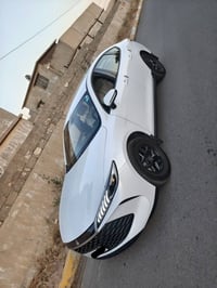بي واي دي قين بلس • هايبرد شحن • مرقمة كركوك