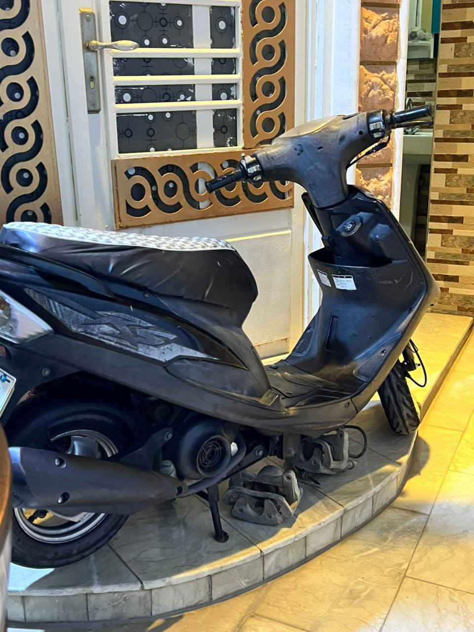 كفرات ماكس مختمات الصليات وياهن وصفاحية والحيه وسبايدر ولايت مامي ووياله وصالنة مالتة البلادية وعنبار بريك الشراي يراسلني وتساب ***********
