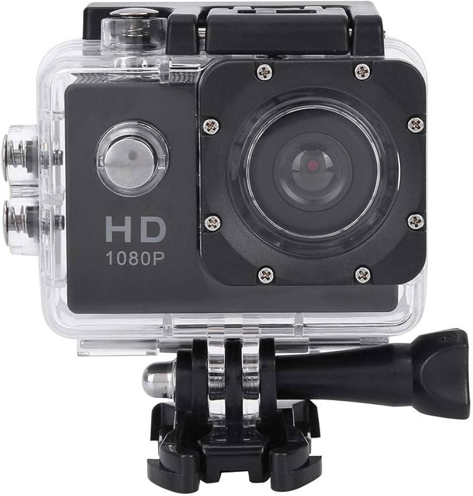 كامره كوبرو الرياضيه الرهيييبه 💪

مثالية للرياضات الخارجية مثل الغوص وركوب الدراجات والتزلج.

تكنولوجيا مستشعر الصور CMOS
دقة التقاط الفيديو 1080p
الحد الأقصى للفتحات 2 F
نوع الذاكرة المتنقلة Micro SD
تنسيق التقاط الفيديو MOV

كاميرا فائقة، شاشة ال سي دي مقاس 2 انش بدقة 1080 بكسل توفر لك إصبعًا سريعًا أثناء التصوير.
عدسة بزاوية عريضة 140 درجة، حافظة خاصة، أقصى عمق 30 متر.
بطارية بسعة كبيرة 900 ميلي امبير في الساعة توفر تسجيلًا طويل بدون توقف، ويمكنها التصوير حوالي 70 دقيقة بدقة 1080 بكسل.
كما أنه يحتوي على العديد من الوظائف مثل التصوير الفردي والتقاط الصور وما إلى ذلك، لجعل الصور ومقاطع الفيديو الخاصة بك بطريقة أسهل.
يدعم منفذ USB 2.0 البيانات وإخراج الشحن والإدخال. يمكنها التصوير أثناء إعادة الشحن.

كل هذا وبسعر 49 الف فقط 😳

يم ورق فون ✅   كلشي تلگون 👍

📍 كربلاء / حي المعلمين / شارع مستشفى الولادة / الخدمي المقابل اعدادية الحسن التجارية / مجاور العالم الرقمي للحاسبات 

*********** ☎️

#العراق #كربلاء #المعلمين #ورق #فون
