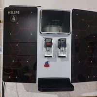 بالتقسيط • بابل • انوفلر