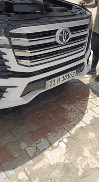 صيانه بريك لاند كروز لكزز و برادو بكل الأنواع ا
العنوان : بغداد / باب لشرجي
للإستفسار الاتصال علا الرقم ***********
اكو خدمه توصيل لكل المحافظات
