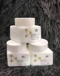 مبيض الوجه • TSOL • الموصل