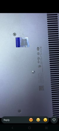 لابتوب HP • اتش بي 450 G5 • اتش بي 450 G6 • لابتوب i5 الجيل الثامن • ل...