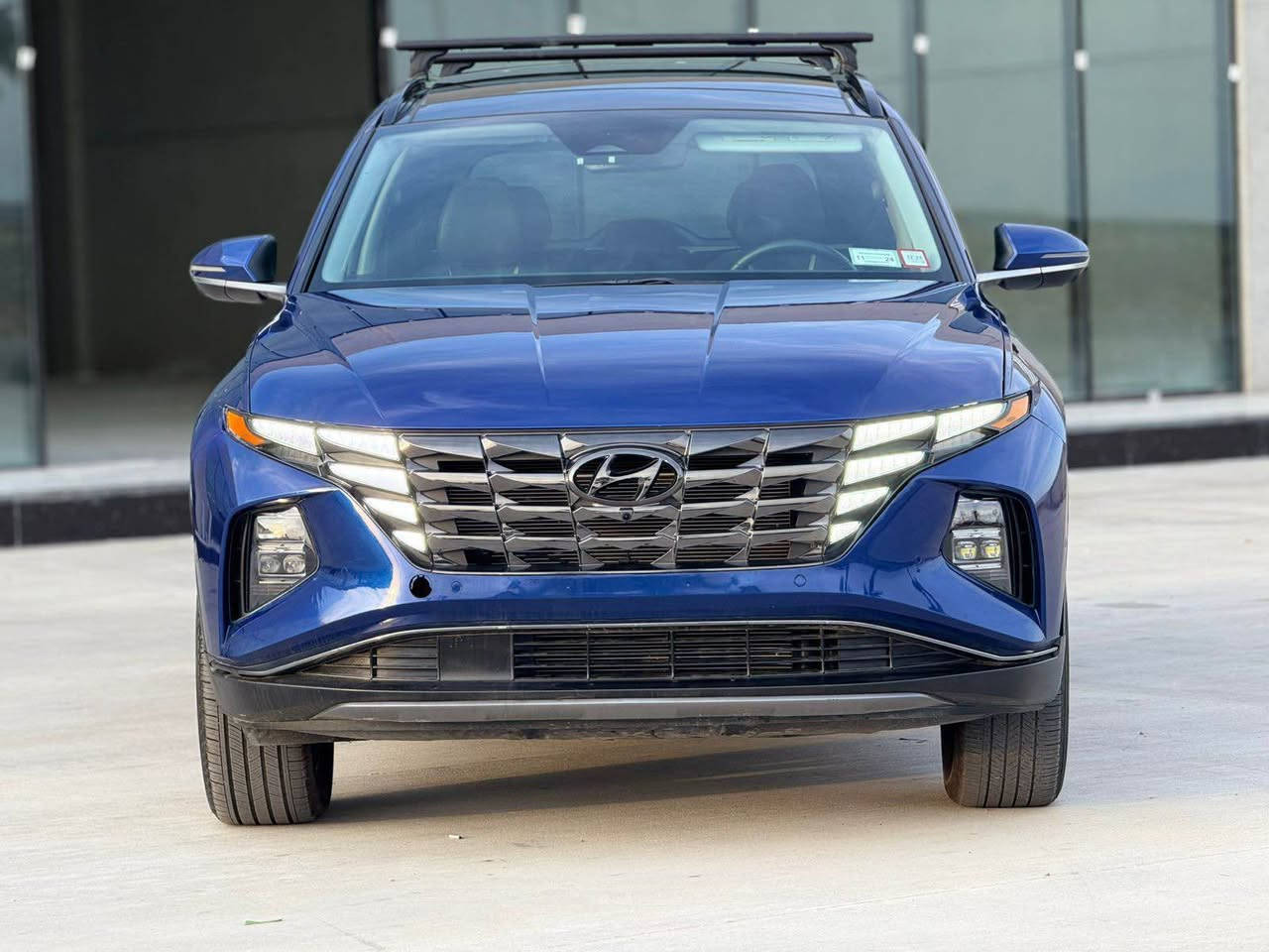 السلام عليكم 
هیوندای تكسون 2024
سعر :177 
لون:نيلي 
عداد المسافه :7 الف
حجم المحرك : 2.5L (4.سلندر )
ملاحظه :فقط جملغ  صبغ

فول فول مواصفات 1/1

فتحة سقف بانورما
دةبل اكسل 𝟒𝐱𝟒
تتقدم وترجع بريمونت
كيج الكــــتروني 
انــــارة دشبول
بصمة ابواب
بصمة تشغيل 
تشغيل عن بعد (𝐑𝐄𝐌𝐎𝐓𝐄 𝐒𝐓𝐀𝐑𝐓)
شاحن هاتف لاسلكي
شاشة دشبول ديجيتال
سماعات هارمان كاردن عدد 16
عداد كاميرات 6 ستة
كاميرا 360
كاميرا امامي
كاميرا جانبي
كاميرا خلفي
شفتات استيرن
هاند بريك بصمة
اوتو بارك (𝐀𝐔𝐓𝐎 𝐏𝐀𝐑𝐊)
اوتو هولد (𝐀𝐔𝐓𝐎 𝐇𝐎𝐋𝐃)
اوتو ستارت (𝐀𝐔𝐓𝐎 𝐒𝐓𝐀𝐑𝐓)
اوتو ستوب (𝐀𝐔𝐓𝐎 𝐒𝐓𝐎𝐏)
رادار 360
رادار امامي (تحديد مسار)
رادار جانبي  (نقاط عمياء)
رادار خلفي (التحذير من الاصطدام)
حساسات 360
حساسات امامي
حساسات جانبي 
حساسات خلفي
نظام (𝐒𝐌𝐀𝐑𝐓)
نظام (𝐒𝐏𝐎𝐑𝐓)
نظام (𝐂𝐎𝐌𝐅𝐎𝐑)
نطام (𝐄𝐂𝐎)
نظام(𝐒𝐍𝐎𝐖)
كشنات جلد 
جميع كشنات كهربائي
كشنات خزن+ميموري 
كشنات تبريد امامي 
كشنات هيتر  امامي وخلفي
تحكمات استيرن
استيرن هيتر
تبريد لمس
تبريد مركزي 
صندوق شفط كهربائي 
لايتات (𝐋𝐄𝐃) لید عدسة زينون 
بكلايتات (𝐋𝐄𝐃) لید
 ويل كروم 

تفاصيل اكثر الاتصال علی ارقام التاليه  
[[***********]]📞
‏ WhatsApp - Vibir
☎️ [[***********]]

عنوان📍عقره اكر, نينوى
