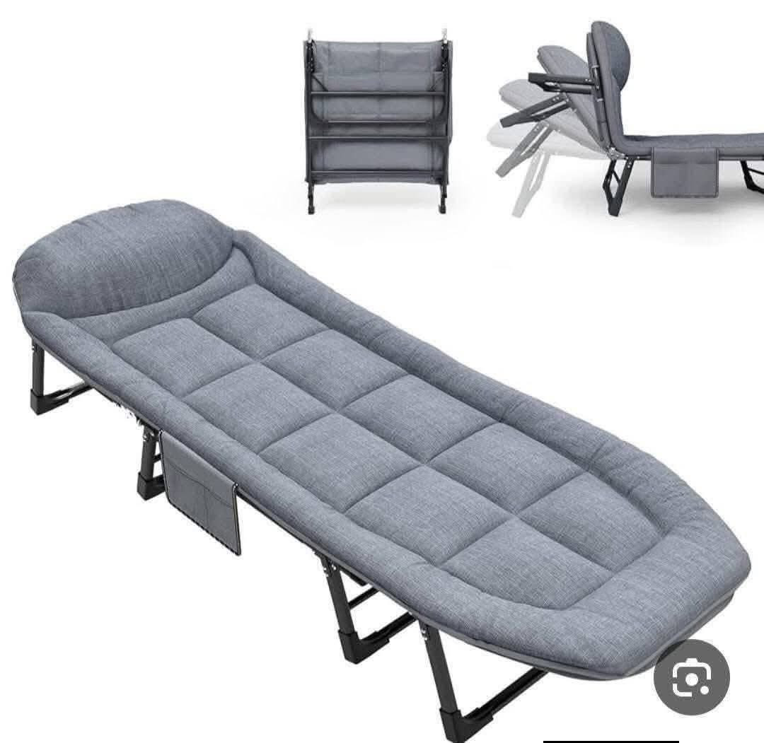 القياس ٧٠ *٢٠٠ متر 
السعر ٢٥ الف 
يتوفر توصيل محافضات


**إذا كنت صاحب هذا الإعلان وتريد حذفه لأي سبب، رجاءا أرسل رسالة إلى الدعم الفني**