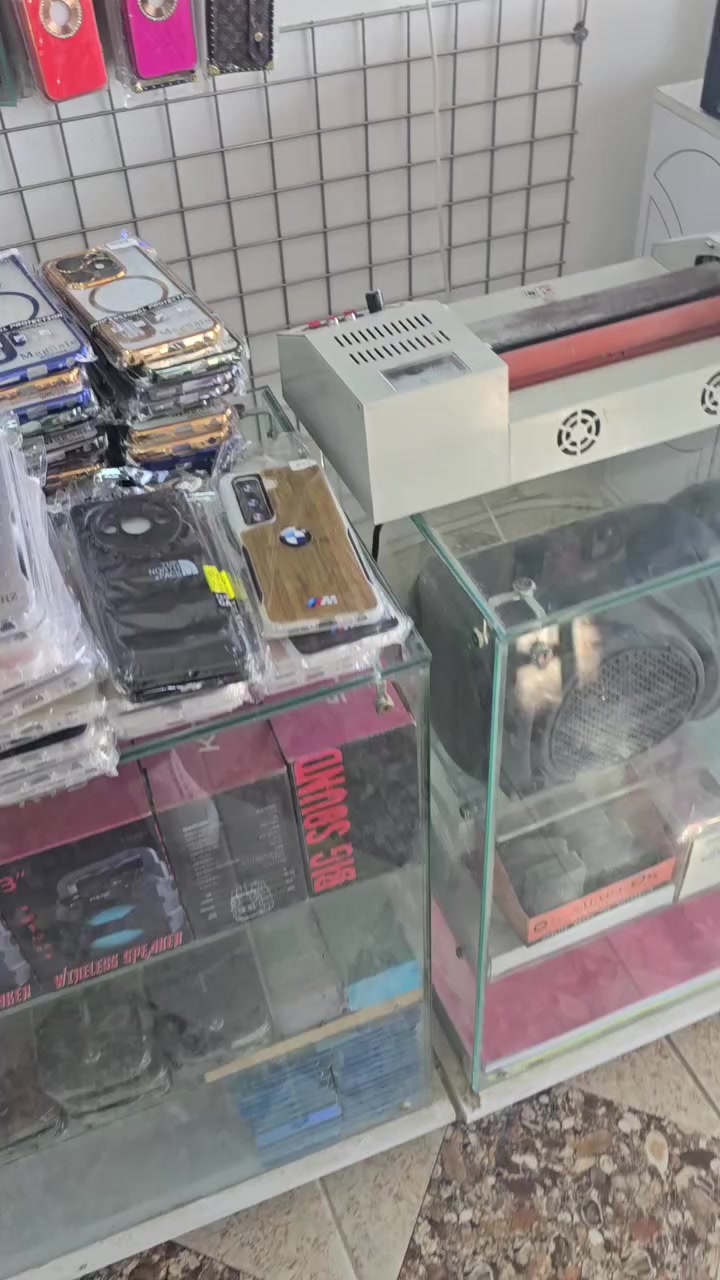 3   رمضان


**إذا كنت صاحب هذا الإعلان وتريد حذفه لأي سبب، رجاءا أرسل رسالة إلى الدعم الفني**