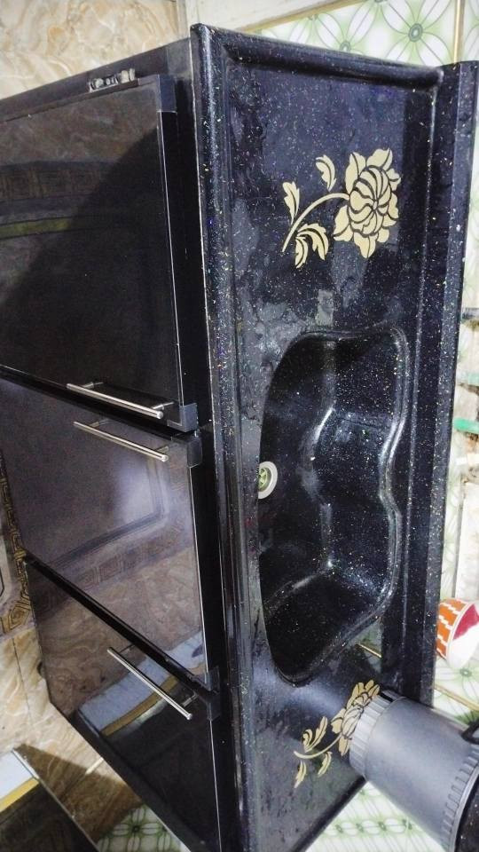 سلام عليكم كاونتر تسكام جديد للبيع مليون و100 مابي شي بس لان نريد نشيل الله شاهد اي استفسار ع هذا الرقم ***********
