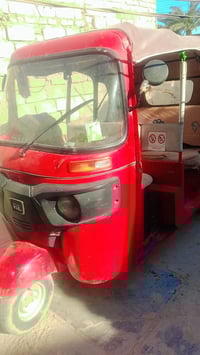 تكتك • موديل ٢٠١٨ • ديوانية سومر