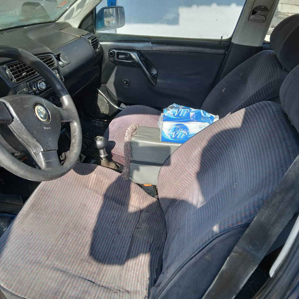 کولف مودیل 1993رقم اصلي شرت حسیب اولیت گیرومحرک بشرت سعر15معامل رقم *********** السليمانية, العراق
