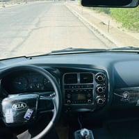 كفاله عامه • ٢٠٢٠ • رقم بصره