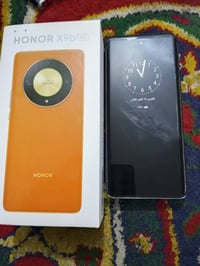 هونر اكس ٩ بي • ٢٥٦ • فلوجه المختار