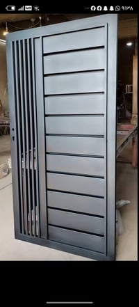 شغل حدادة • حته طبلات • ابو احمد